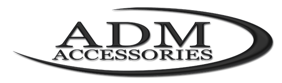 Used ADM Accessories
