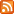 RSS feed: NASA – IMAGE OF THE DAY
